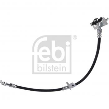 Latiguillo de freno flexible FEBI BILSTEIN 181346