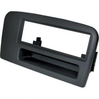 TCENTRAL_AUTO - Soporte autoradio Volvo s-80 98>2005