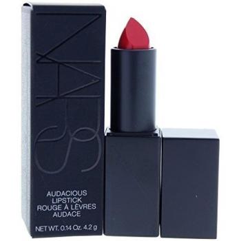 NARS Audacious Lipstick - AnnaBella 4.2g/0.14oz