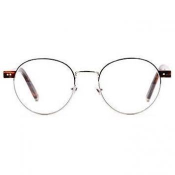 Numero 36 Argento - REGULAR - L