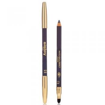 Sisley Phyto-Khol Perfect 01 Black 1.5 gr