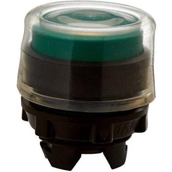 Schneider Electric ZB5AP3 Cabeza de Pulsador, Ø 22