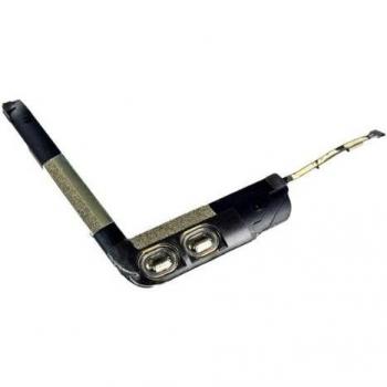Altavoz iPad 2