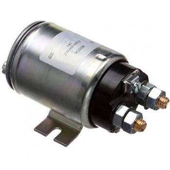 Bosch 0333009002 High Current Relay