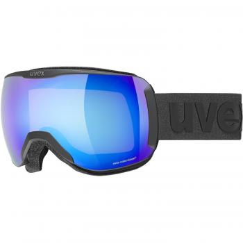 UVEX DOWNHILL 2100 CV