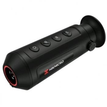 HIK Micro Lynx - Alcance monocular térmico de 6 mm