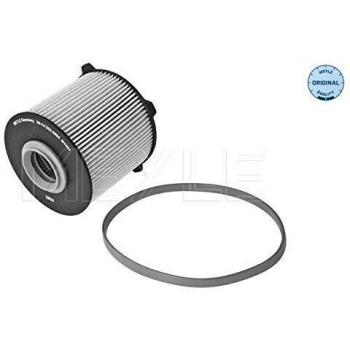 Meyle 29-14 323 0004 Filtro combustible