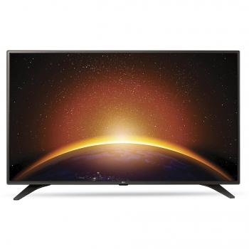 LG 55LJ615V LED TV 55 FHD, Smart TV