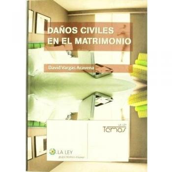 Daños civiles en el matrimonio