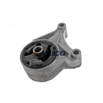 Soporte de motor VAICO V40-0934 para Opel Astra, Meriva y Zafira, calidad original, posición central y delantera