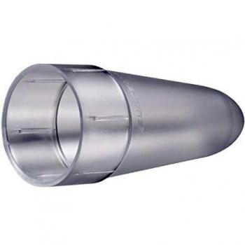 Difusor Nitecore NDF34 para Linternas LED (34mm)
