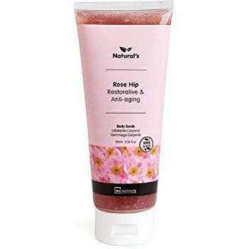 Idc Idc Exfol Corporal R.Mosq 150 40756 150 ml