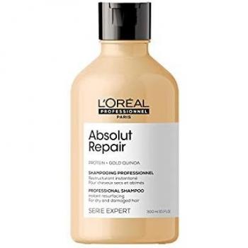 L'Oréal Professionnel Absolut Repair Shampoo 300 ml