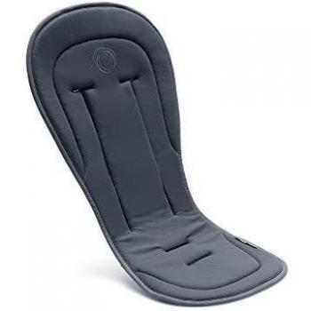 Colchoneta Integral Universal Bugaboo, Azul acero