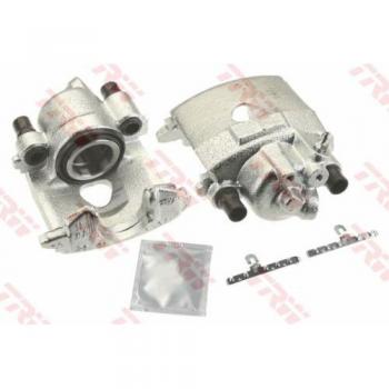 Pinza de freno TRW BHV309E para Volkswagen y SEAT (GOLF 2, GOLF 3, Vento, Ibiza 2, Córdoba I)