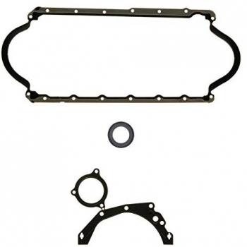 Juego de juntas, bloque motor AJUSA 54129800 - Juego de juntas para bloque motor, marca AJUSA, número de referencia 54129800