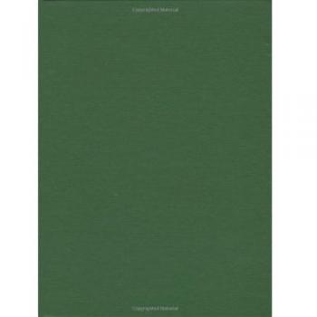 Discoveries in the Judaean Desert: Volume XXI: Qumran Cave 4.XII: Calendrical Texts: XVI: Calendrical Texts: 21