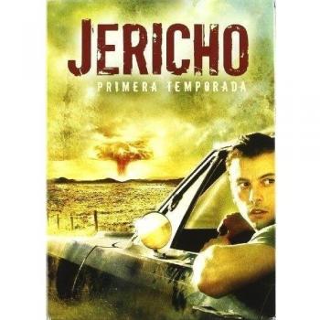 Jericho
