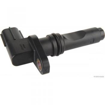 Sensor de cigüeñal HERTH+BUSS JAKOPARTS J5662020 para sistemas de encendido y precalentamiento