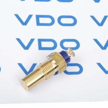 Sensor de temperatura del refrigerante VDO 323-801-005-005D