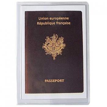Exacompta 5399E - Protector