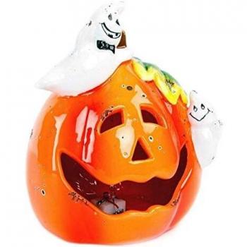 Dekodonia - Decoración de Halloween