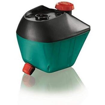 Bosch Home and Garden MultiClick Bosch Pulverizador para Isio