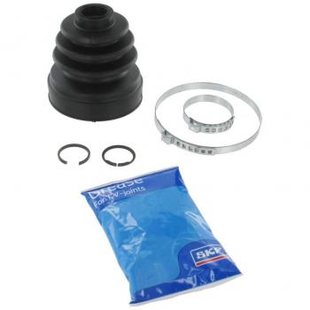 Skf VKJP 8125 Partes de la Transmisión