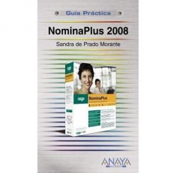 NominaPlus 2008
