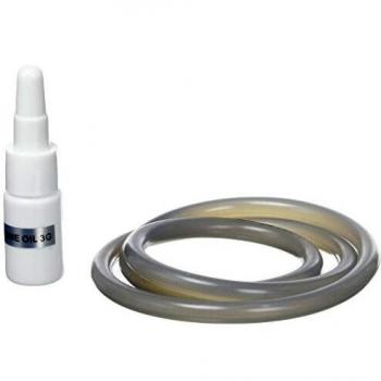 Tetra EX 1200 O-Rings for Motorhead