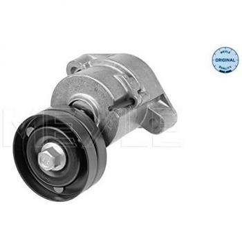 Tensor de correa acanalada en V MEYLE 614 020 0006