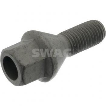 Tornillo de rueda SWAG 60 94 8925