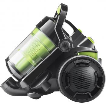Grundig 3300 RDS radio para coche