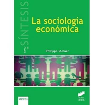 La sociología económica