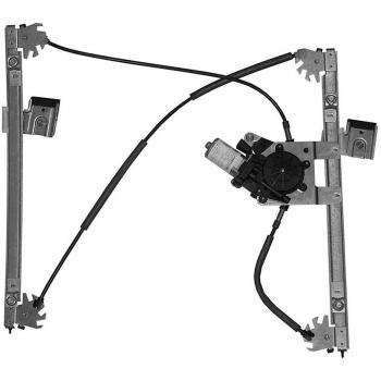 Magneti Marelli AC246 Front Window Winder