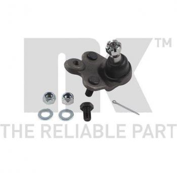 Rótula de suspensión NK control arm ball joint 5042610