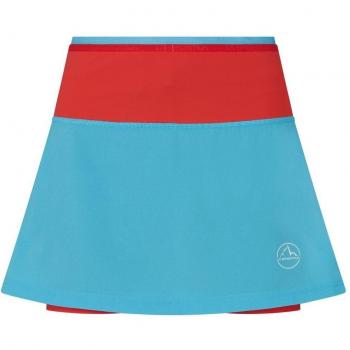 Falda Swift Ultra Skirt 5 de La Sportiva