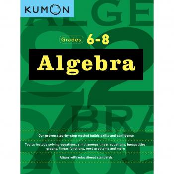 Algebra