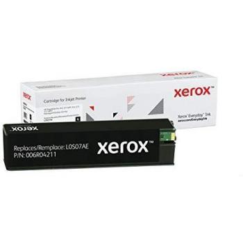 Ink Black Cartridge HP PAGEWIDESUPL