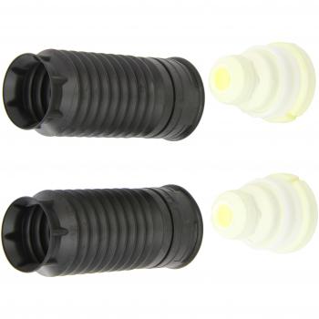 Sachs 900 188 Suspensión de ruedas