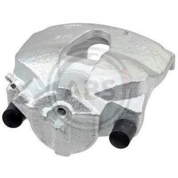 Pinza de freno A.B.S. 522551 para HONDA Accord