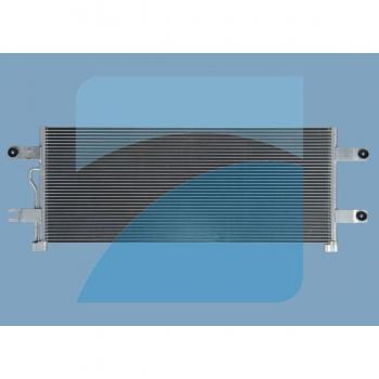 Condensador de aire acondicionado AVA COOLING ME5293