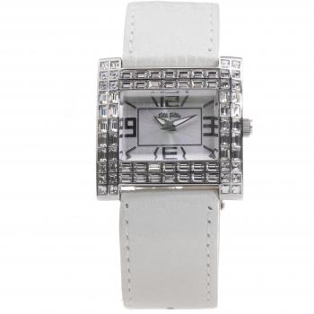 Reloj Folli Follie Mujer WF7A007SPS (35mm)