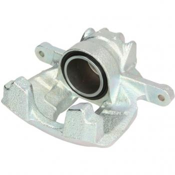 Pinza de freno BUDWEG 344149 Delantero Derecha