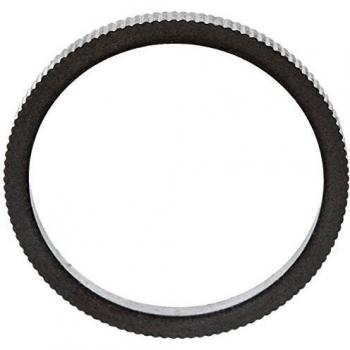 Leja Tools ARAR-30-25, Gris