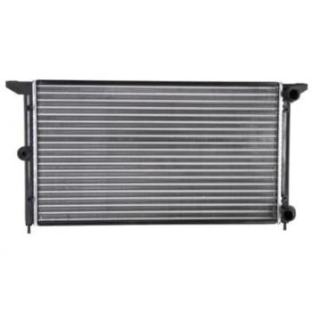 Radiador de refrigeración del motor THERMOTEC D7W040TT
