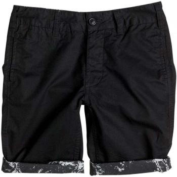 DC niños 'Beadnell por 18 pantalones cortos, Niños, Beadnell By 18, antracita, Size 26/12