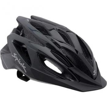 Casco de ciclismo Spiuk Kids XS