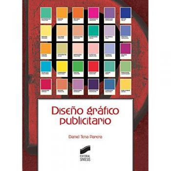 Diseño gráfico publicitario: 10