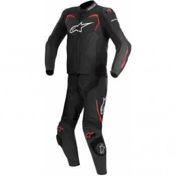 Piel combinado Alpinestars GP Pro 2016 Zweiteiler